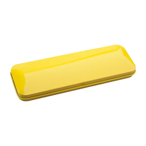 Set penna e matita TWINOX - Immagine 5