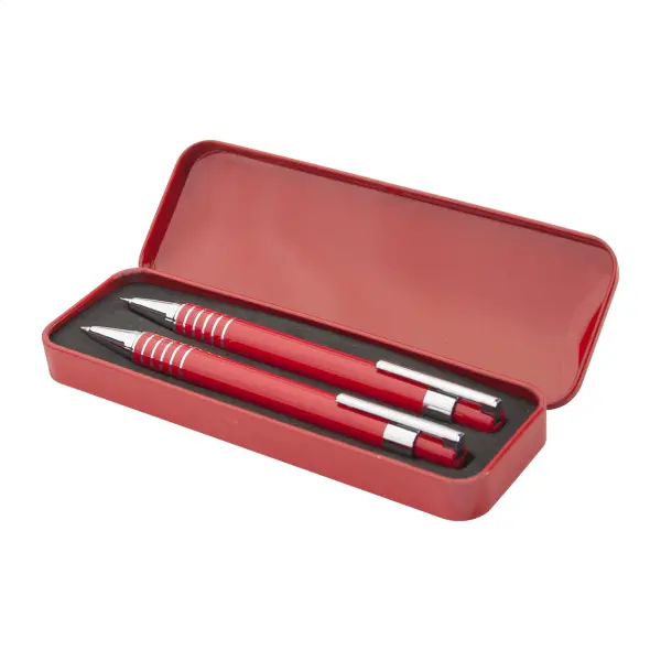 Set penna e matita TWINOX - Immagine 7
