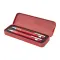 Set penna e matita TWINOX - Anteprima 7