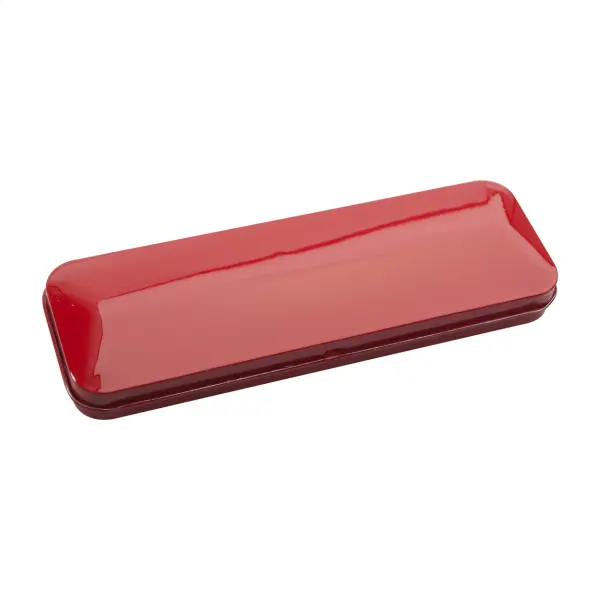 Set penna e matita TWINOX - Immagine 8