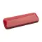 Set penna e matita TWINOX - Anteprima 8