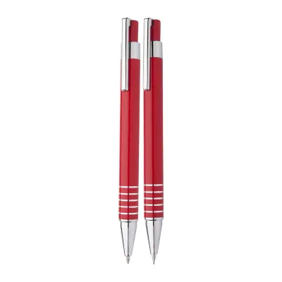 Set penna e matita TWINOX - Immagine 9