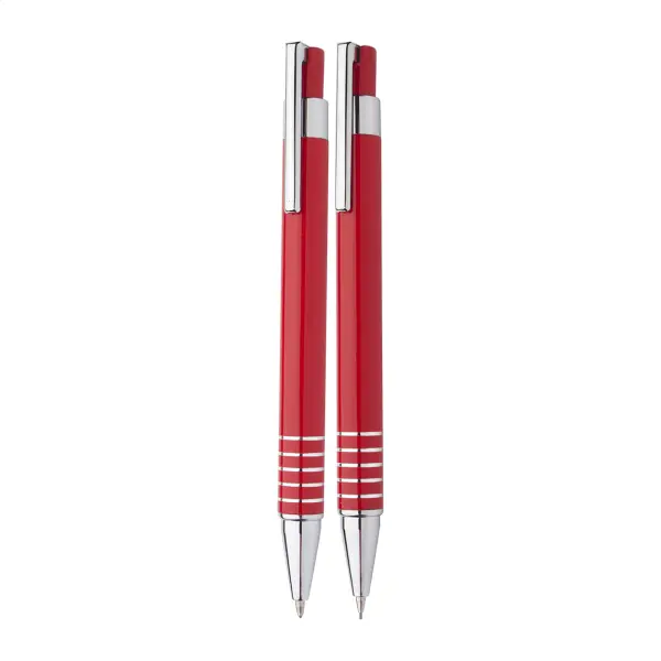 Set penna e matita TWINOX - Immagine 9