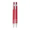 Set penna e matita TWINOX - Anteprima 9