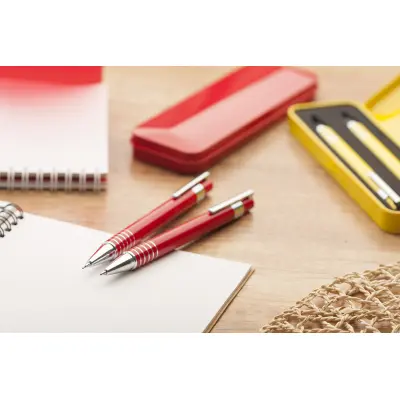 Set penna e matita TWINOX - Immagine 10