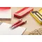 Set penna e matita TWINOX - Anteprima 10