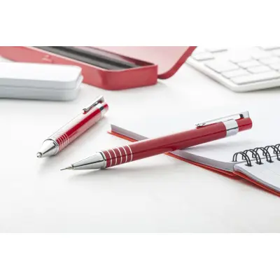 Set penna e matita TWINOX - Immagine 6