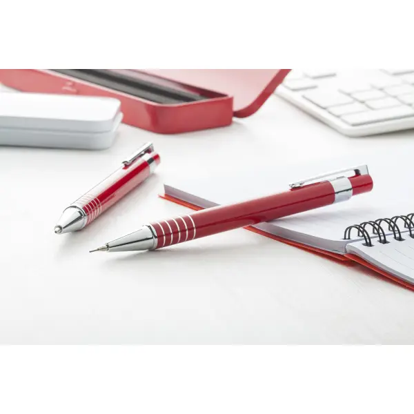 Set penna e matita TWINOX - Immagine 6