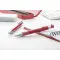 Set penna e matita TWINOX - Anteprima 6