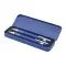 Set penna e matita TWINOX - Anteprima 11