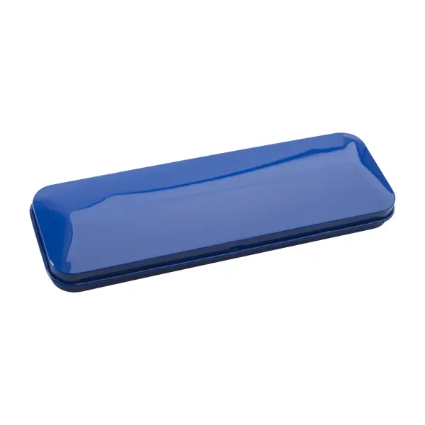 Set penna e matita TWINOX - Immagine 12