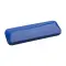 Set penna e matita TWINOX - Anteprima 12