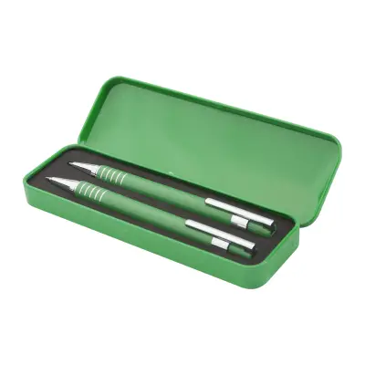 Set penna e matita TWINOX - Immagine 13