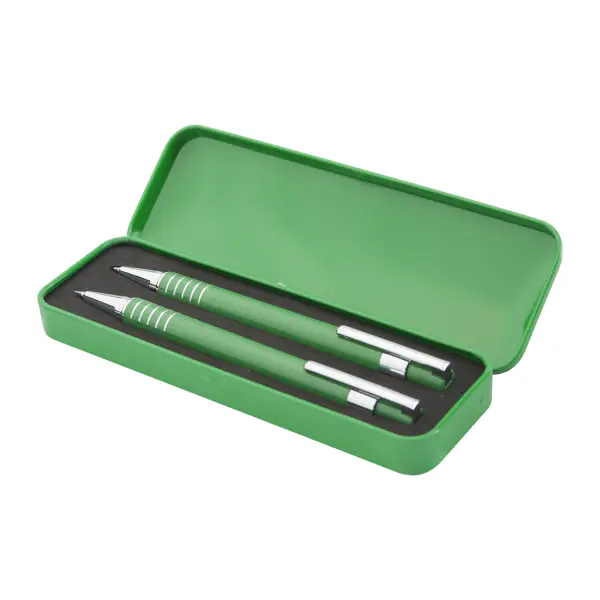 Set penna e matita TWINOX - Immagine 13