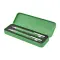 Set penna e matita TWINOX - Anteprima 13
