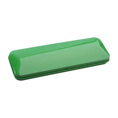 Set penna e matita TWINOX - Immagine 14