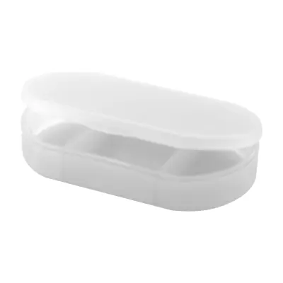 Portapillole TRIPILL