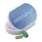 Portapillole TRIPILL - Anteprima 5
