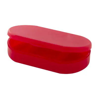 Portapillole TRIPILL - Immagine 10