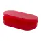 Portapillole TRIPILL - Anteprima 10