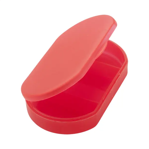 Portapillole TRIPILL - Immagine 11