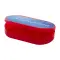 Portapillole TRIPILL - Anteprima 12