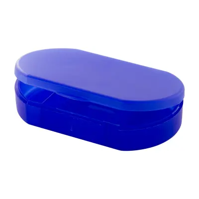 Portapillole TRIPILL - Immagine 13