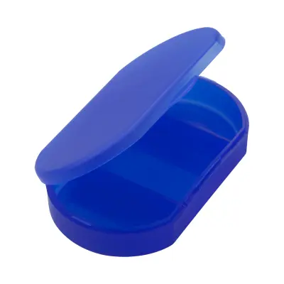 Portapillole TRIPILL - Immagine 14