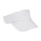 Visiera parasole VOLLEY in cotone 160 g/m² personalizzata - Anteprima 2