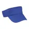 Visiera parasole VOLLEY in cotone 160 g/m² personalizzata - Anteprima 6