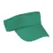 Visiera parasole VOLLEY in cotone 160 g/m² personalizzata - Anteprima 8