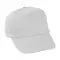 Cappellino baseball bambini KIDCAP 160 g/m2 personalizzato - Anteprima 2