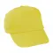 Cappellino baseball bambini KIDCAP 160 g/m2 personalizzato - Anteprima 3