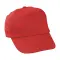 Cappellino baseball bambini KIDCAP 160 g/m2 personalizzato - Anteprima 4