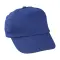 Cappellino baseball bambini KIDCAP 160 g/m2 personalizzato - Anteprima 5