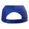 Cappellino baseball bambini KIDCAP 160 g/m2 personalizzato - Anteprima 6