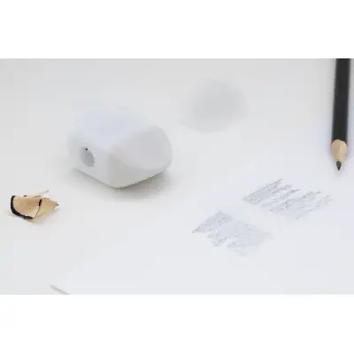 Gomma e tempera matite PENCIX - Immagine 17