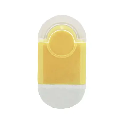 Gomma e tempera matite PENCIX - Immagine 2