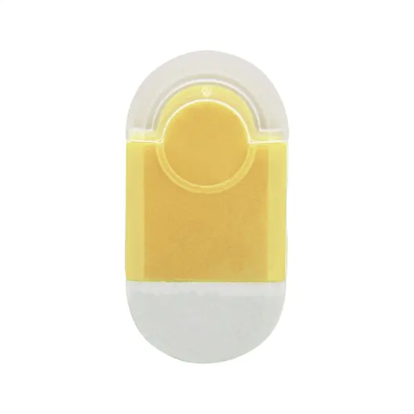 Gomma e tempera matite PENCIX - Immagine 2