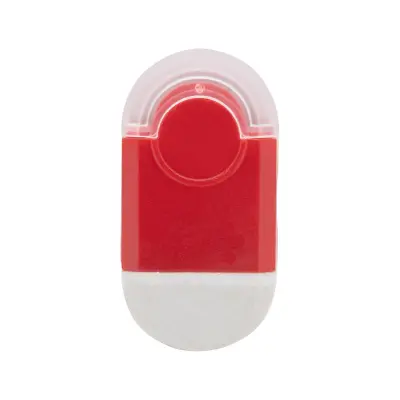 Gomma e tempera matite PENCIX - Immagine 6