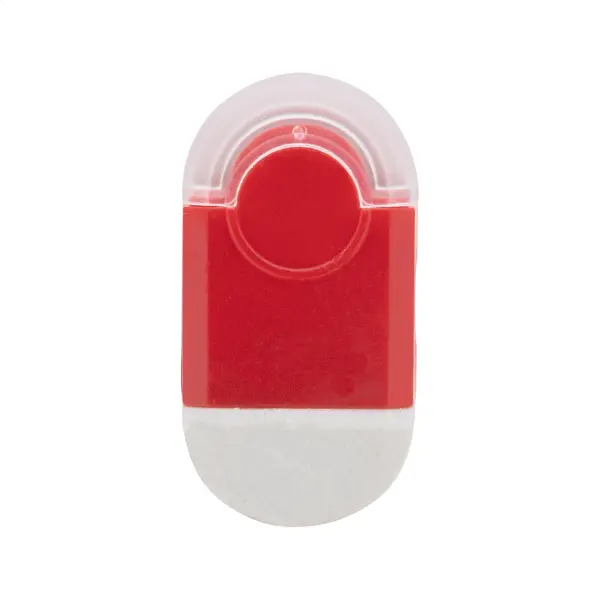 Gomma e tempera matite PENCIX - Immagine 6