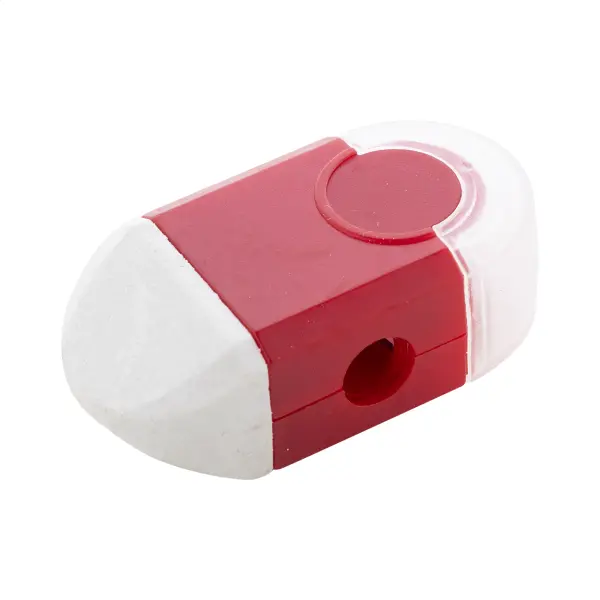 Gomma e tempera matite PENCIX - Immagine 7