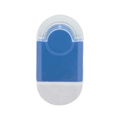 Gomma e tempera matite PENCIX - Immagine 10