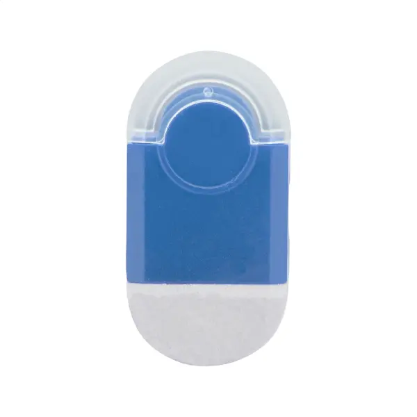 Gomma e tempera matite PENCIX - Immagine 10