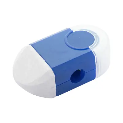 Gomma e tempera matite PENCIX - Immagine 13