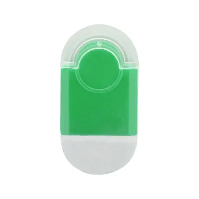 Gomma e tempera matite PENCIX - Immagine 18