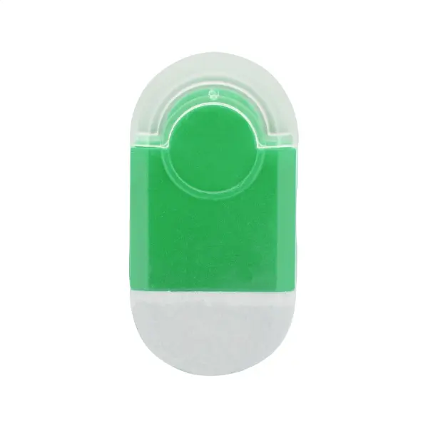 Gomma e tempera matite PENCIX - Immagine 18