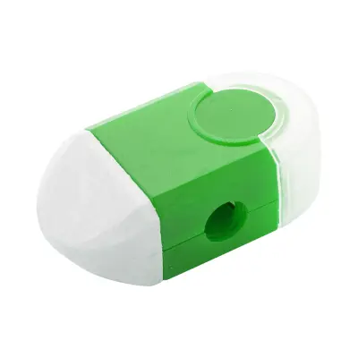 Gomma e tempera matite PENCIX - Immagine 20