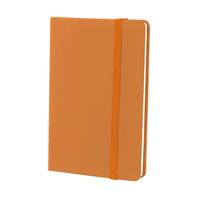 Quaderno NOPUK BLANK A6 - Immagine 2