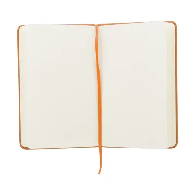 Quaderno NOPUK BLANK A6 - Immagine 3